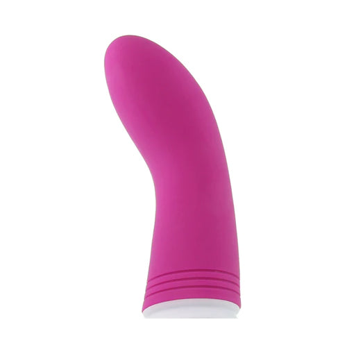 WandPlus Curve G8 Vibrator 110 Volt