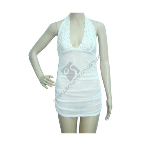 Christine Lingerie