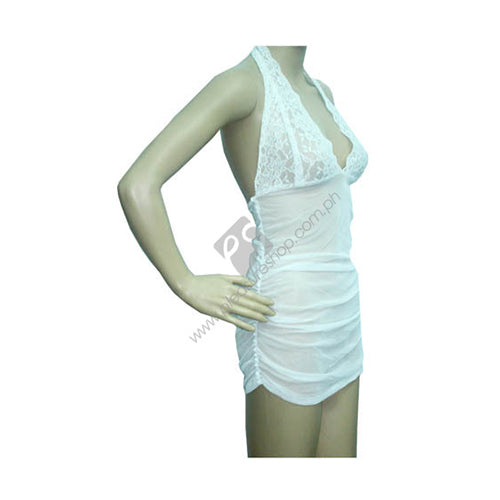 Christine Lingerie