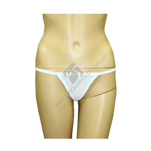 Christine Lingerie