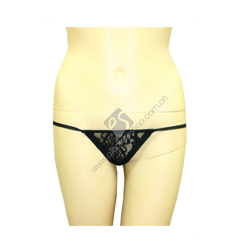 Carla Lingerie