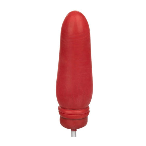 COLT Hefty Probe Inflatable Butt Plug