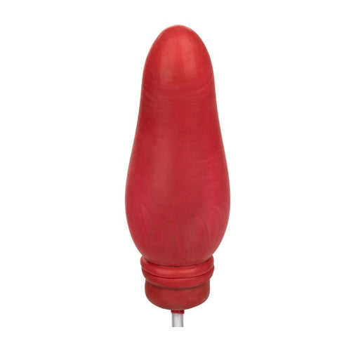 COLT Hefty Probe Inflatable Butt Plug