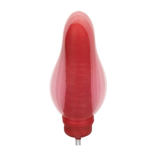 COLT Hefty Probe Inflatable Butt Plug