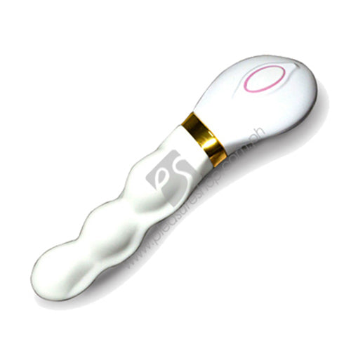 Up2U Toys Cavan Massager