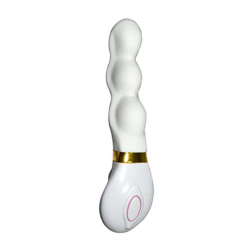 Up2U Toys Cavan Massager