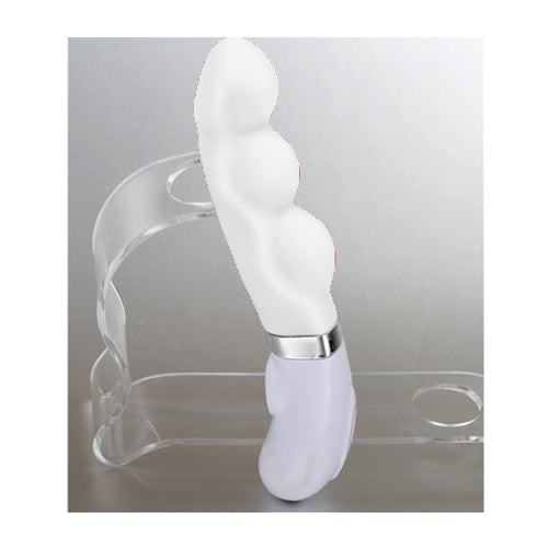 Up2U Toys Cavan Massager