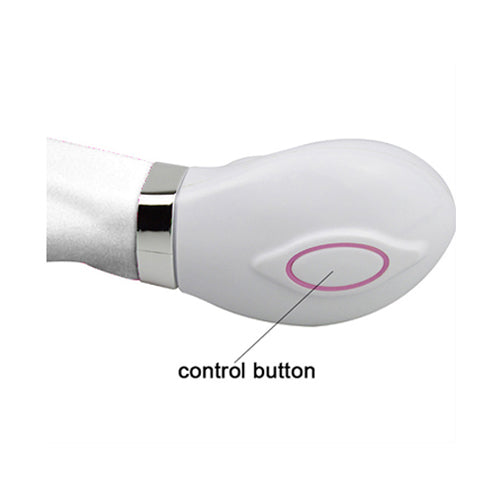 Up2U Toys Cavan Massager
