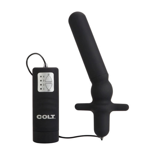 COLT Waterproof Power Anal-T