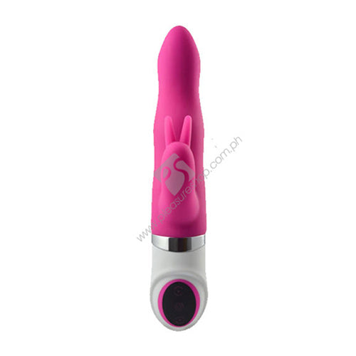 Doreen Rabbit Massager