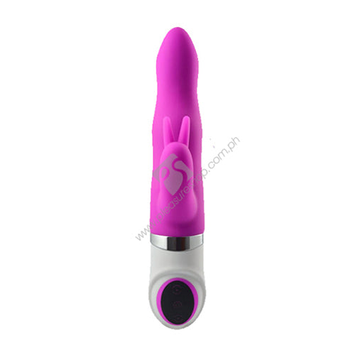 Doreen Rabbit Massager