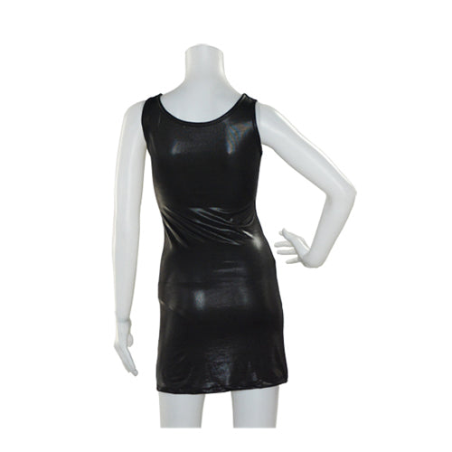 Dido Club Dress