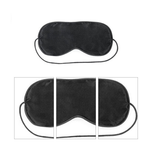 Deluxe Bondage Kit 1
