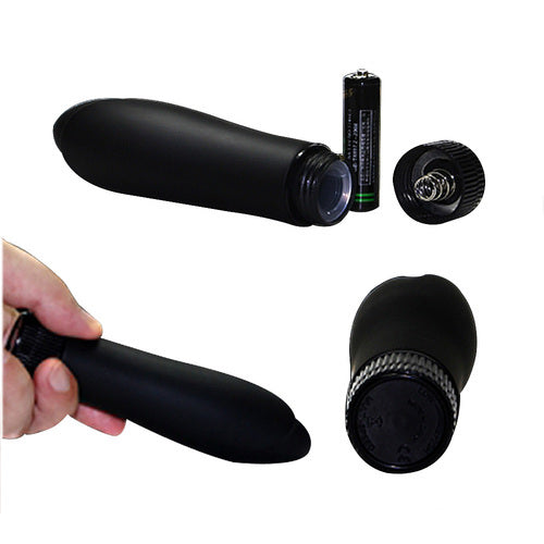 Deluxe Bondage Kit 1
