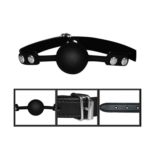 Deluxe Bondage Kit 2