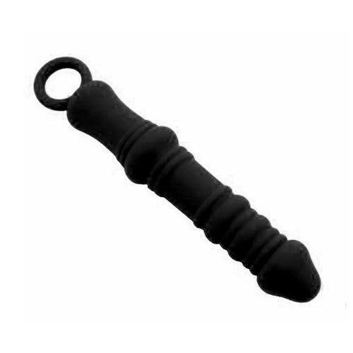 Dutch Cannon Anal Plug