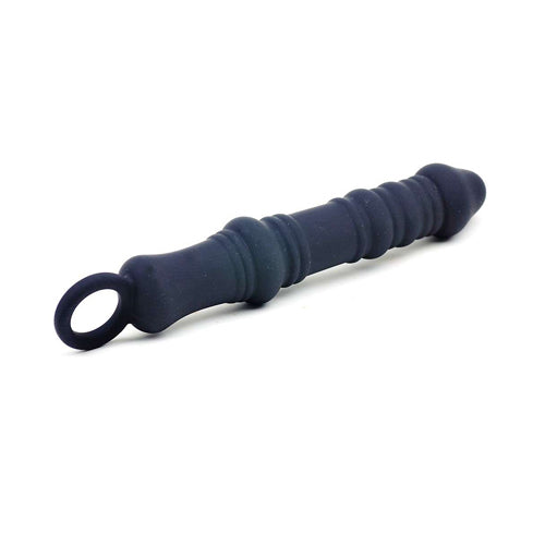 Dutch Cannon Anal Plug