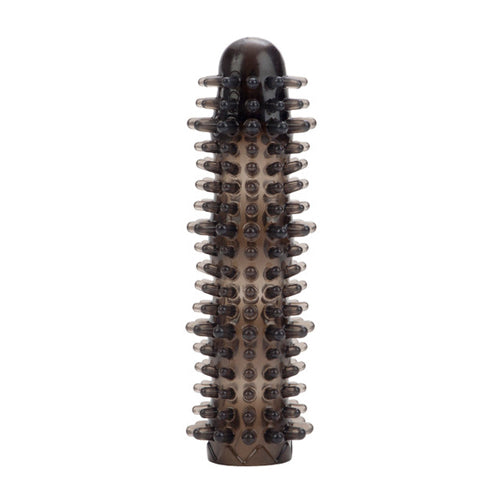 Dr. Joel Kaplan Adjustable Extension