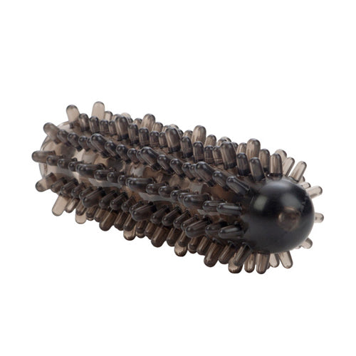 Dr. Joel Kaplan Adjustable Extension