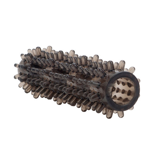 Dr. Joel Kaplan Adjustable Extension