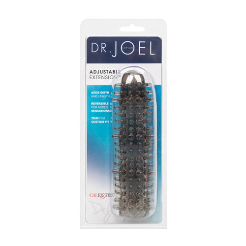 Dr. Joel Kaplan Adjustable Extension
