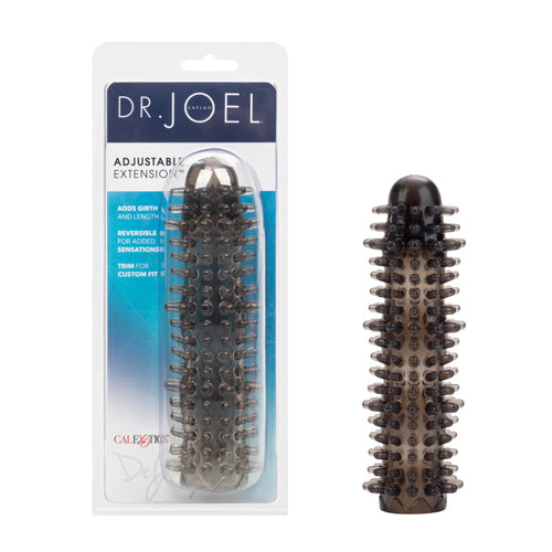 Dr. Joel Kaplan Adjustable Extension