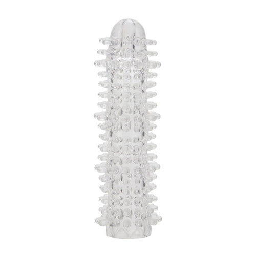 Dr. Joel Kaplan Adjustable Extension