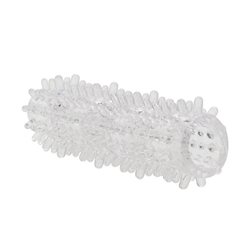 Dr. Joel Kaplan Adjustable Extension