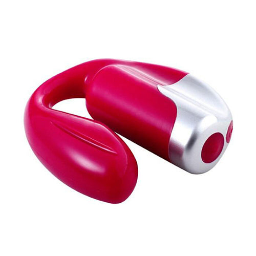 Eva Massager
