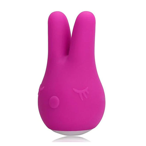 Dibe Nelly Rabbit Vibrator