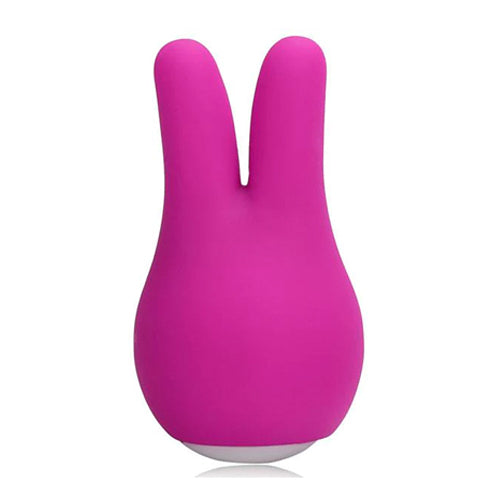 Dibe Nelly Rabbit Vibrator