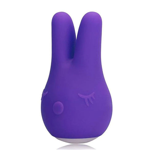 Dibe Nelly Rabbit Vibrator