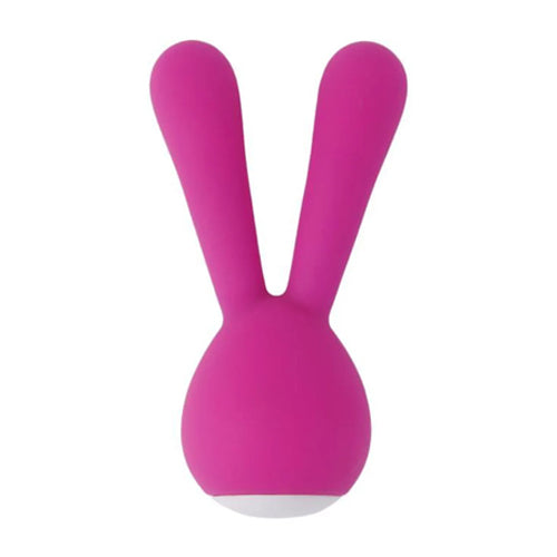 Dibe Nancy Rabbit Vibrator