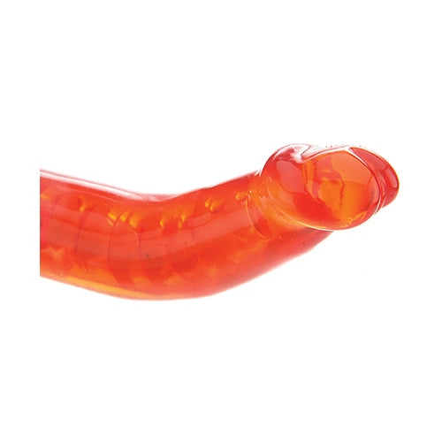 Double Penetrator Ultimate Cock Ring