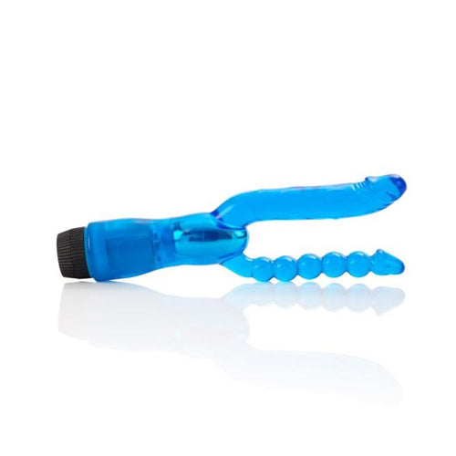 Dual Penetrator Vibe