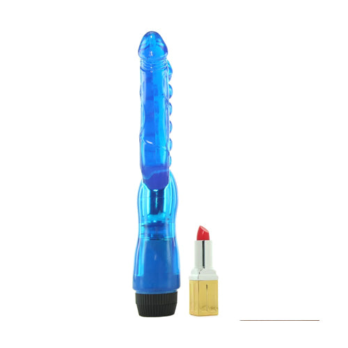 Dual Penetrator Vibe