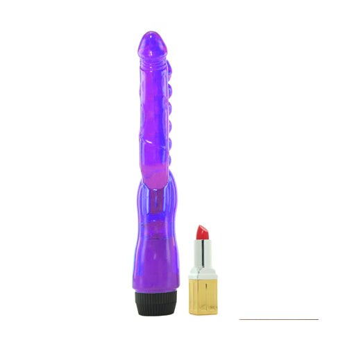 Dual Penetrator Vibe