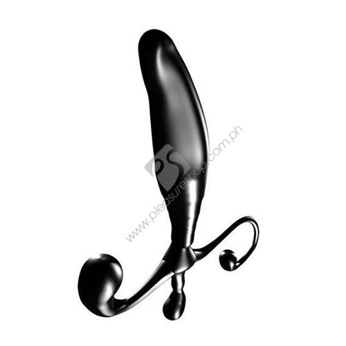Euphoria Enhanced Male Stimulator
