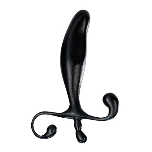 Euphoria Enhanced Male Stimulator