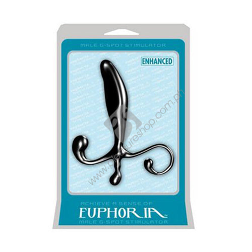Euphoria Enhanced Male Stimulator