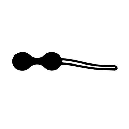 Even Kegel Ball