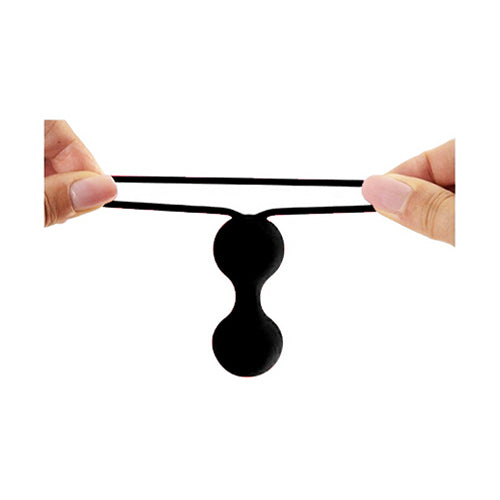 Even Kegel Ball