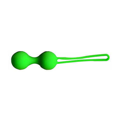 Even Kegel Ball