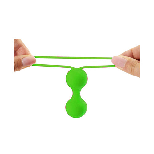 Even Kegel Ball