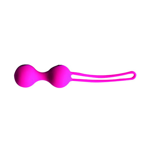 Even Kegel Ball