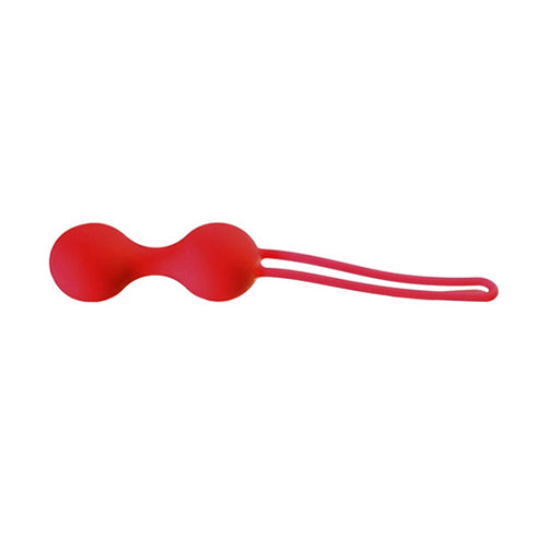Even Kegel Ball