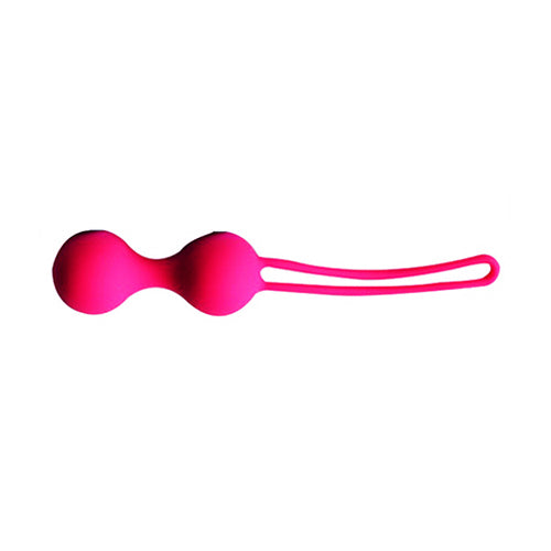 Even Kegel Ball