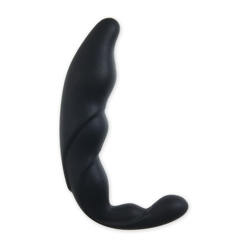 The Talon Men's Prostate Massager