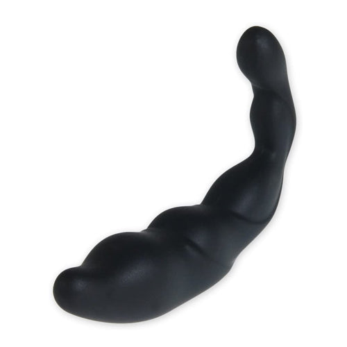 The Talon Men's Prostate Massager