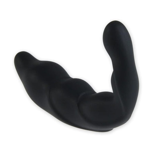 The Talon Men's Prostate Massager